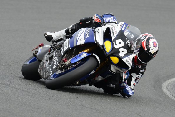 2014-test-bol-dor-03250